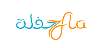 حفلة
